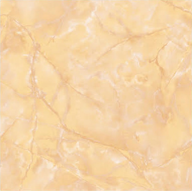 Kobin Reno Yellow 40x40
